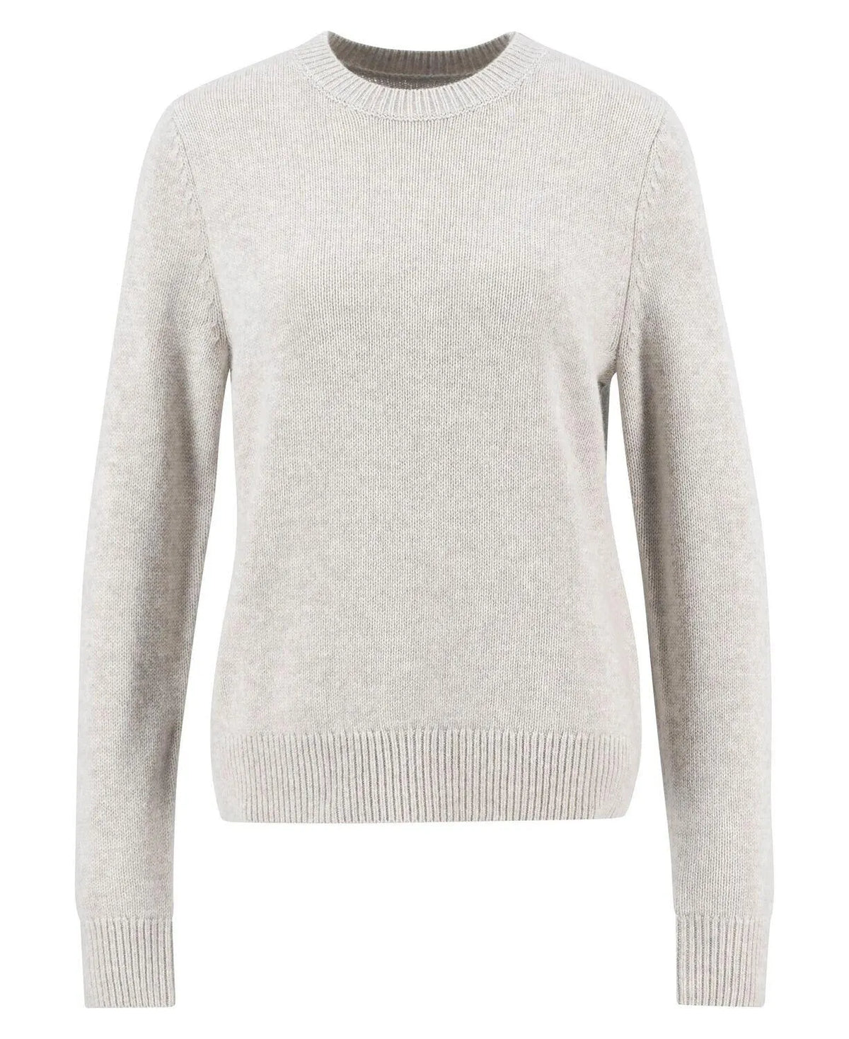 Strickpullover WOODHOUSE aus Wolle