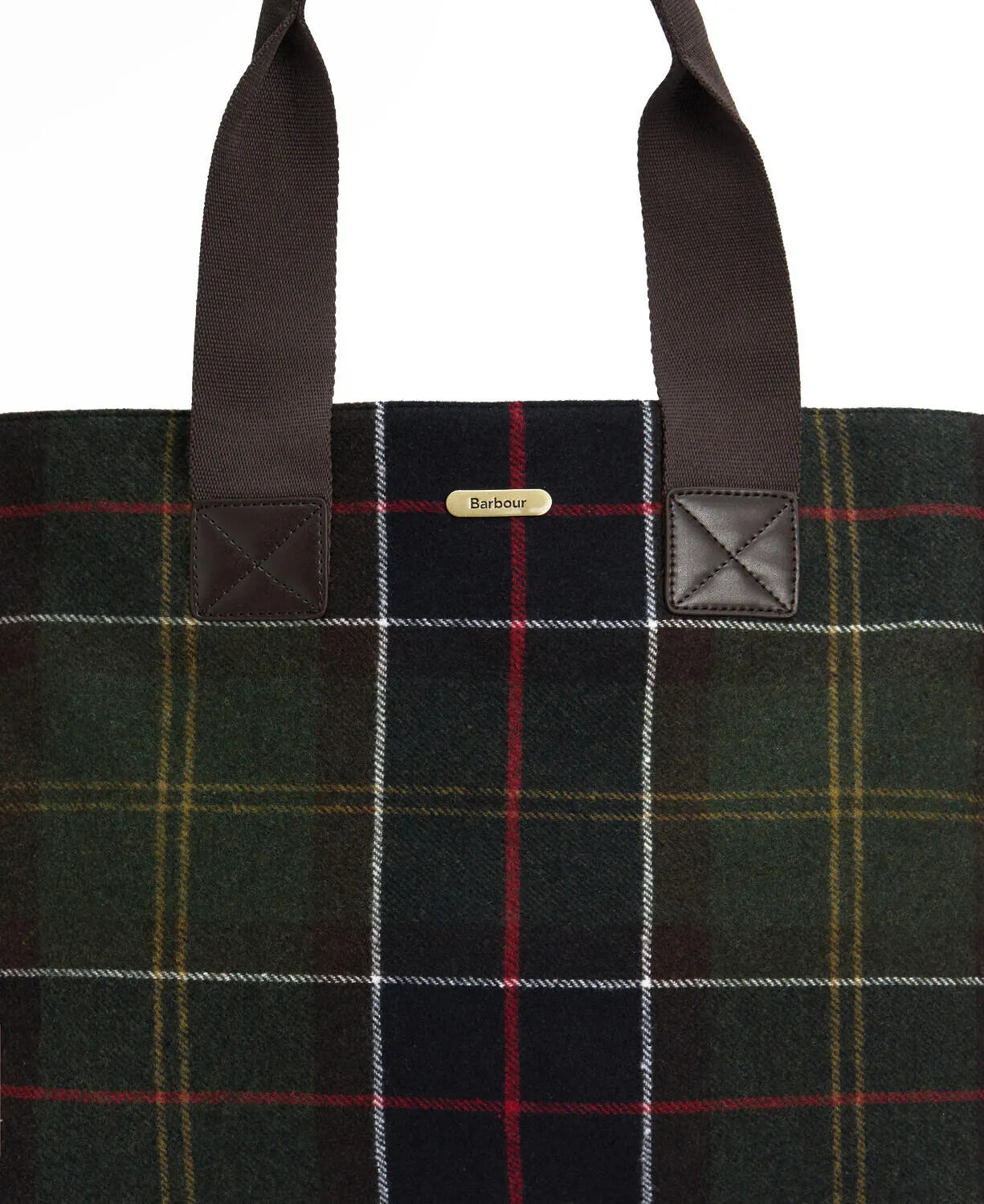 Shopper TURNBERRY
