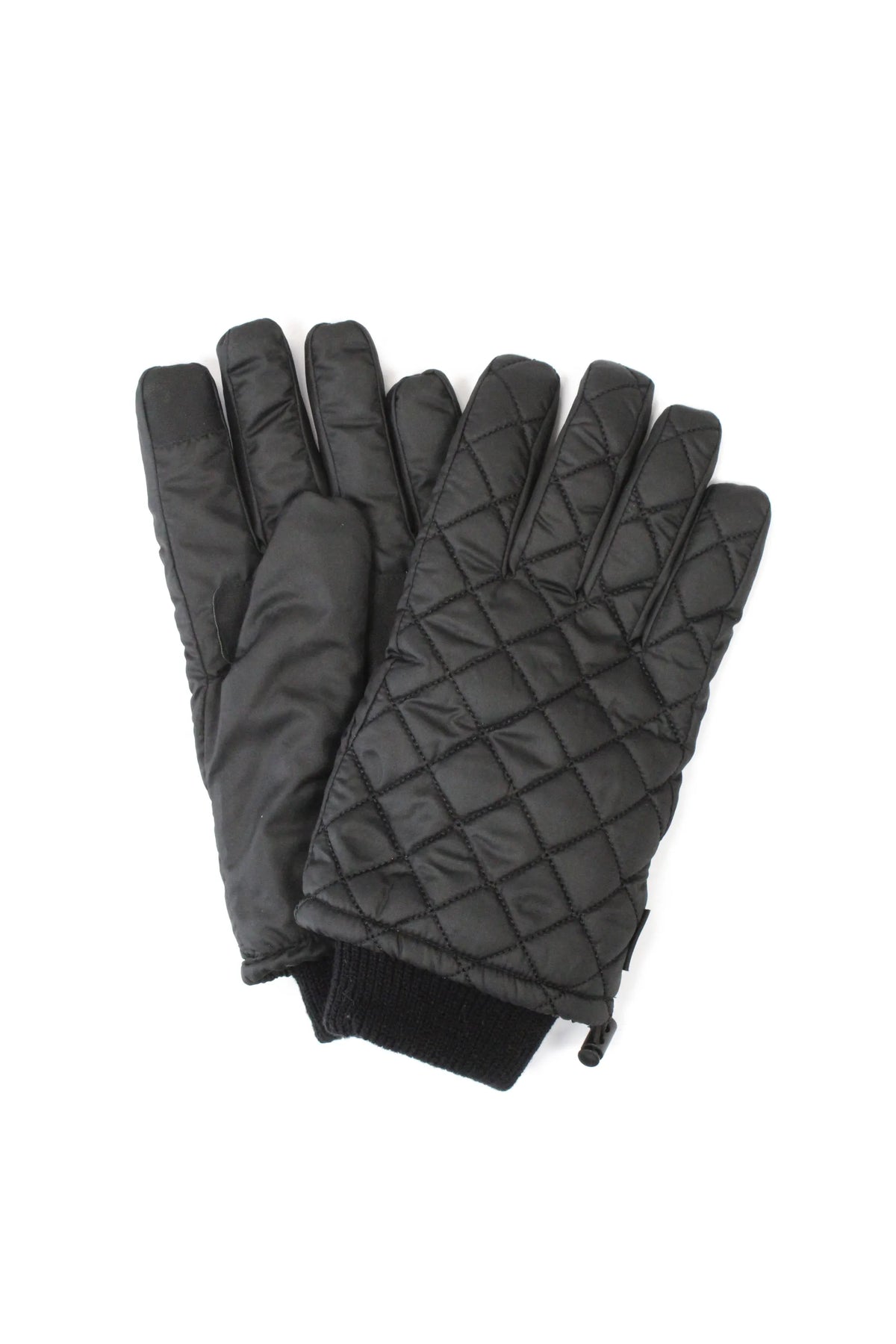 Hanschuhe HARKER