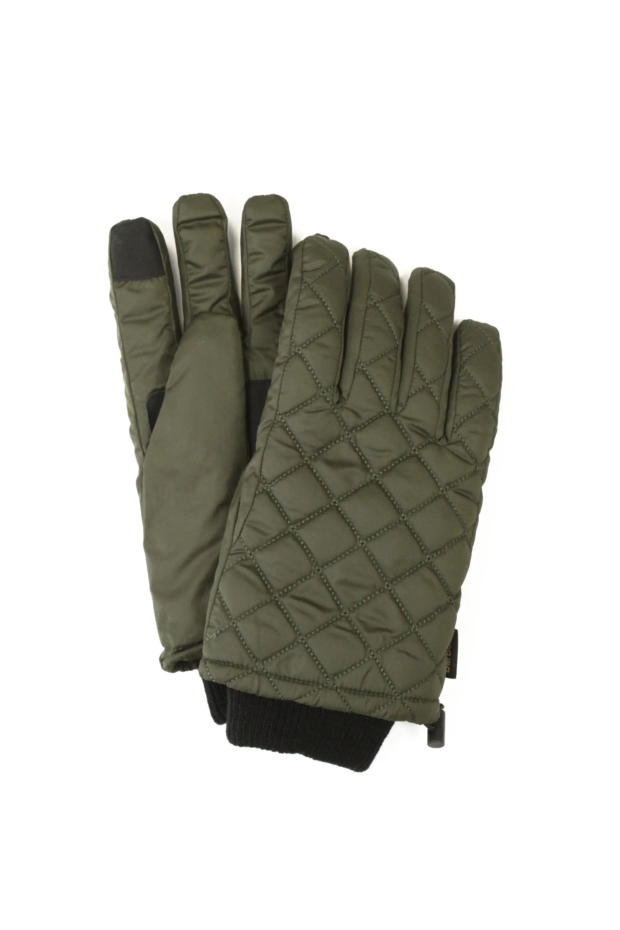 Hanschuhe HARKER