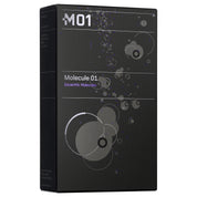 Parfum ESCENTRIC MOLECULE 01 100ml