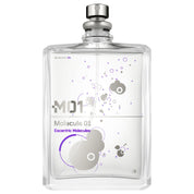 Parfum ESCENTRIC MOLECULE 01 100ml