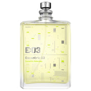 Parfum ES 100ml