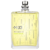 Parfum MOLECULE 03 100ml