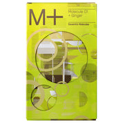 Parfum ESCENTRIC MOLECULE 01 100ml