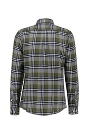 Freizeithemd FALLBAY Tailored Fit