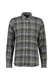 Freizeithemd FALLBAY Tailored Fit