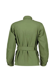 Feldjacke CONTEMPORARY A7 SHOWERPROOF