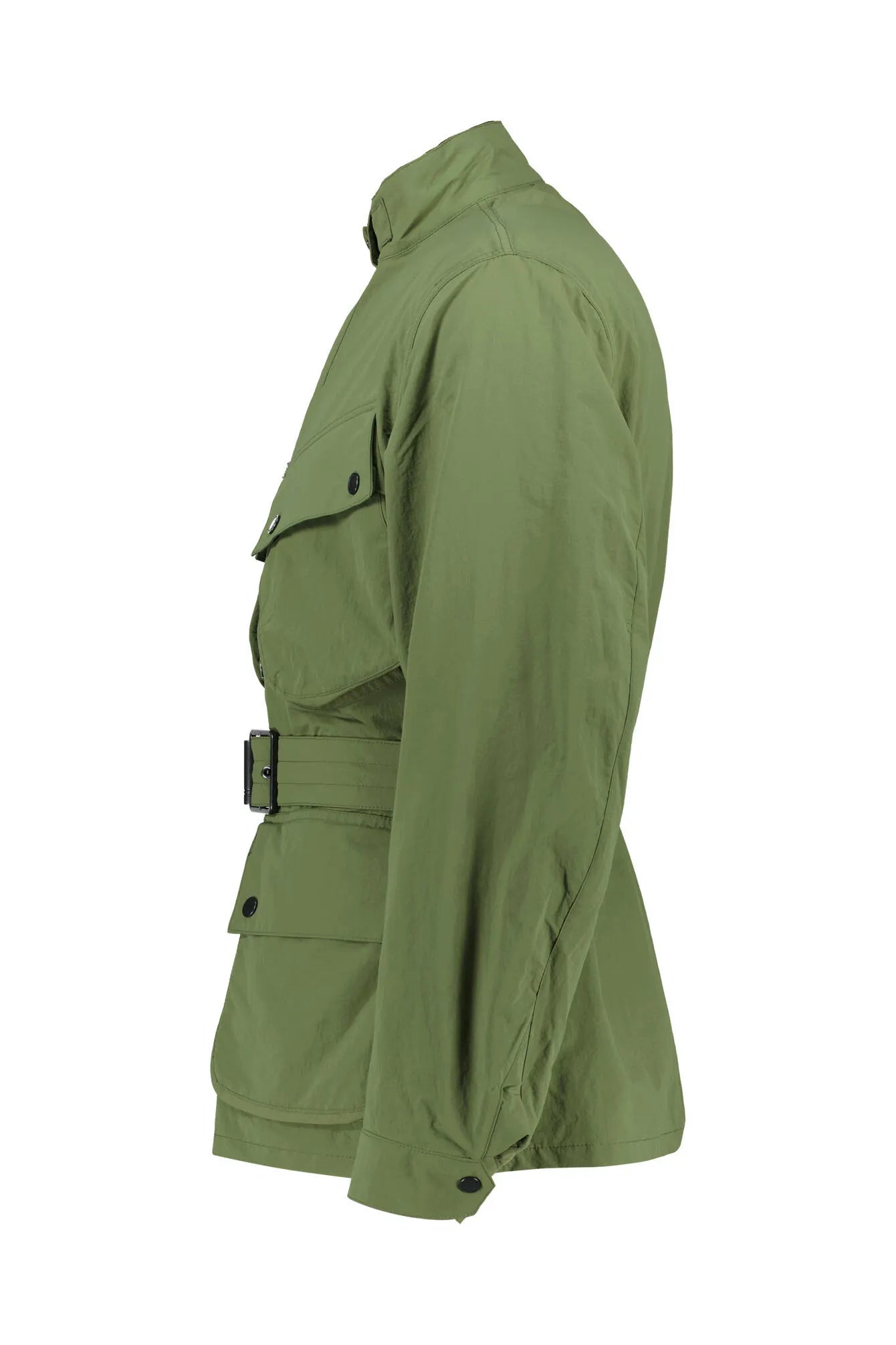 Feldjacke CONTEMPORARY A7 SHOWERPROOF