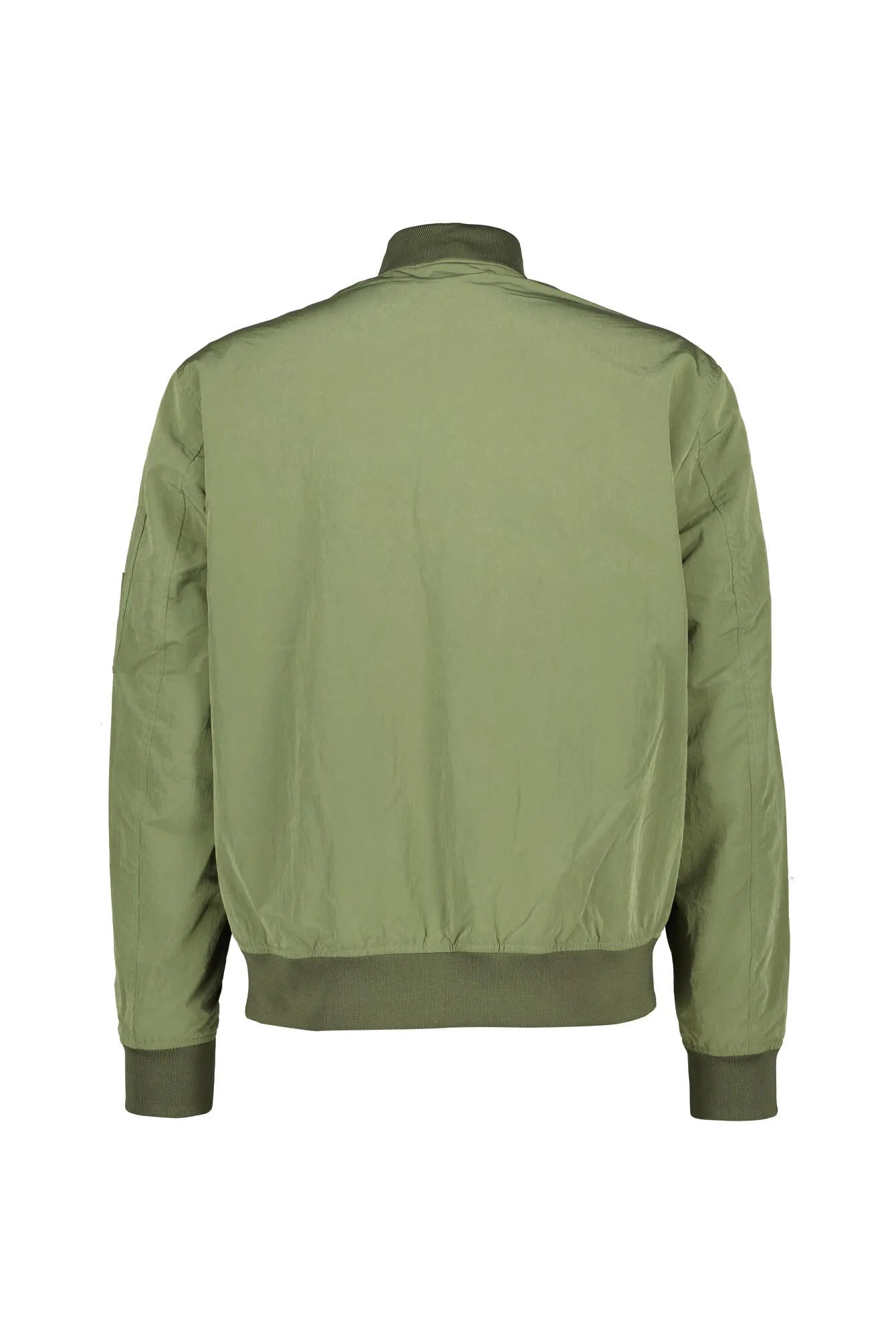 Bomberjacke FENTON CASUAL