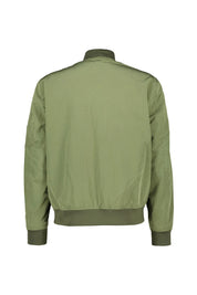 Bomberjacke FENTON CASUAL