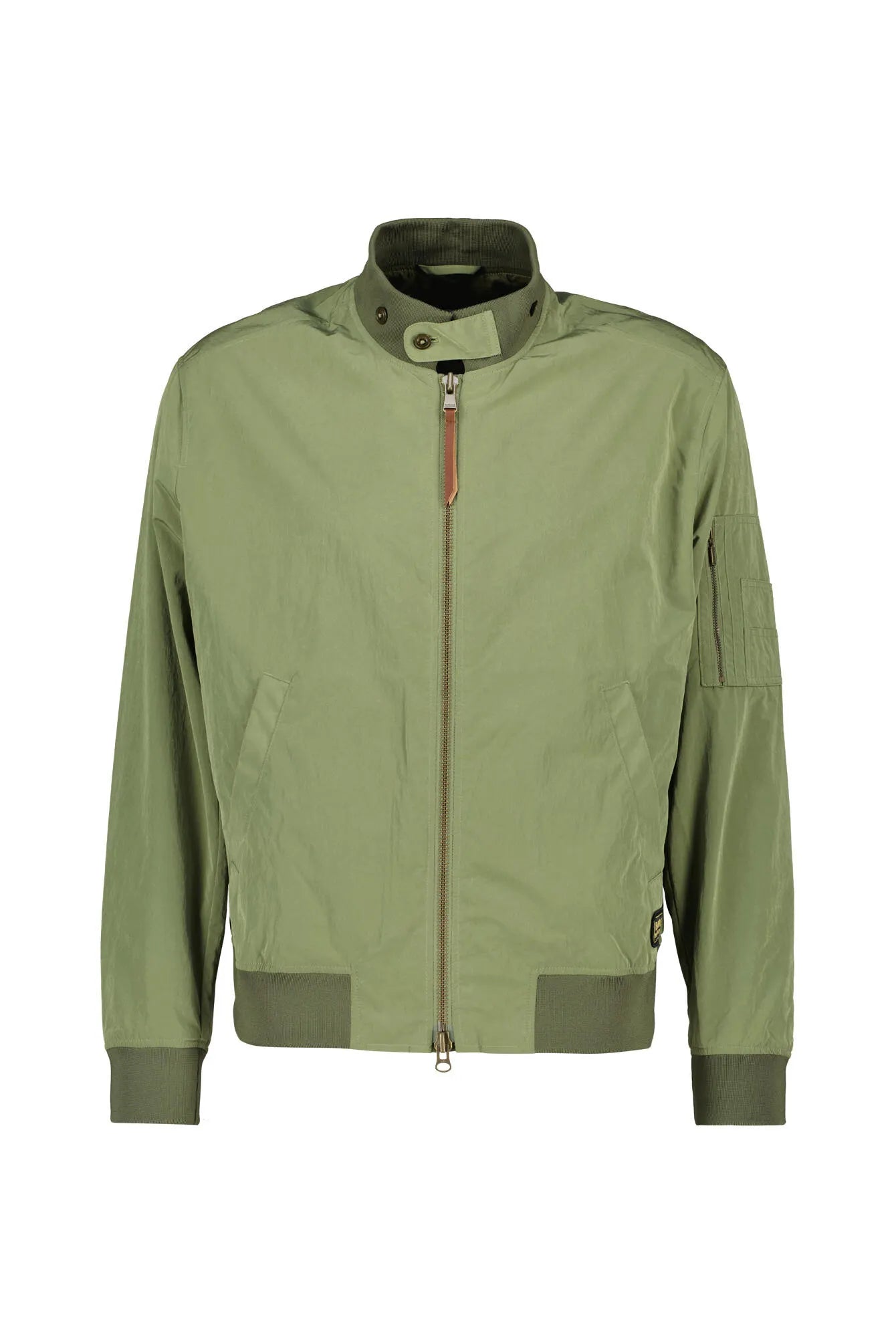 Bomberjacke FENTON CASUAL