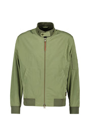 Bomberjacke FENTON CASUAL