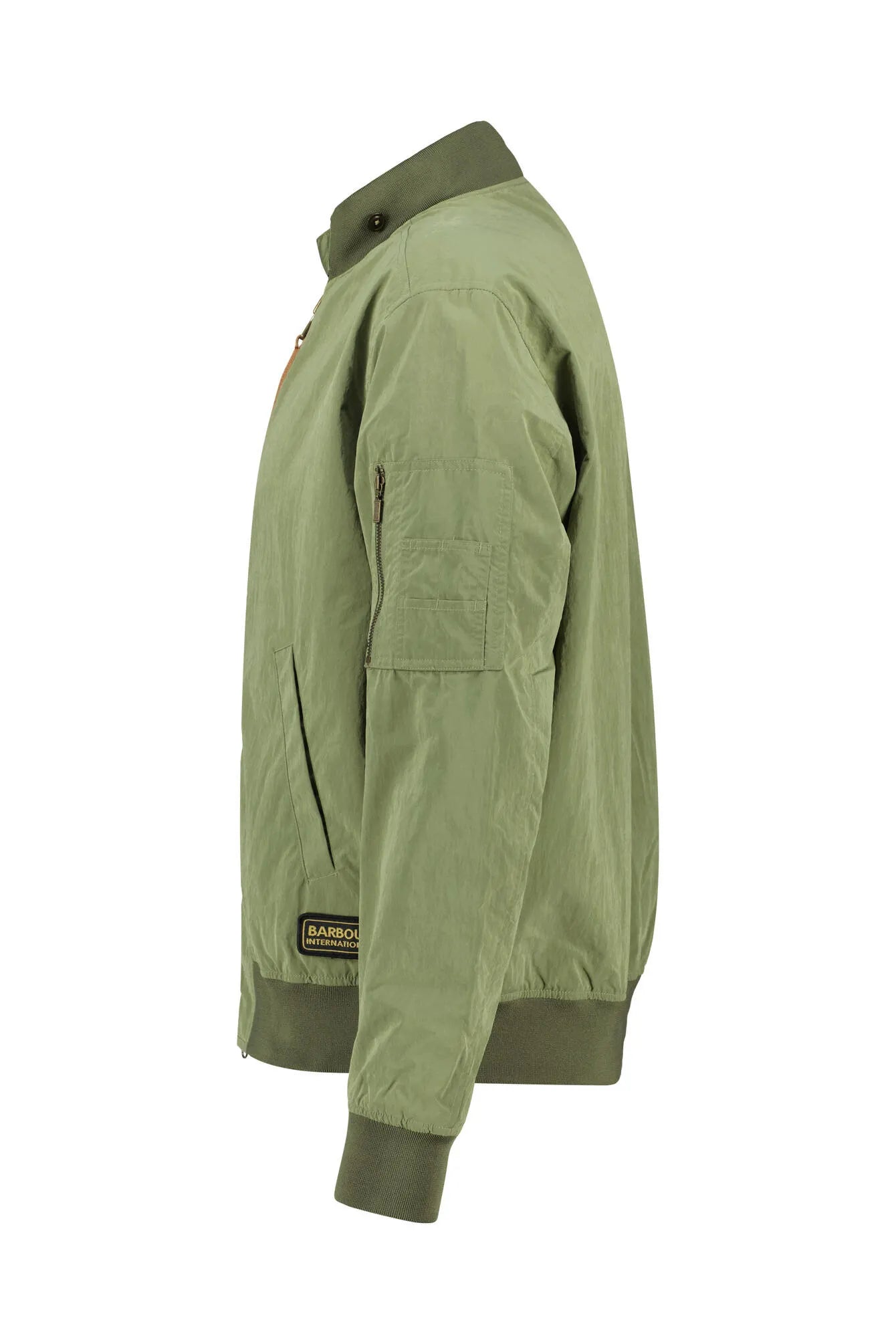 Bomberjacke FENTON CASUAL