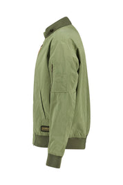 Bomberjacke FENTON CASUAL