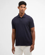Poloshirt HARWELL aus Baumwolle