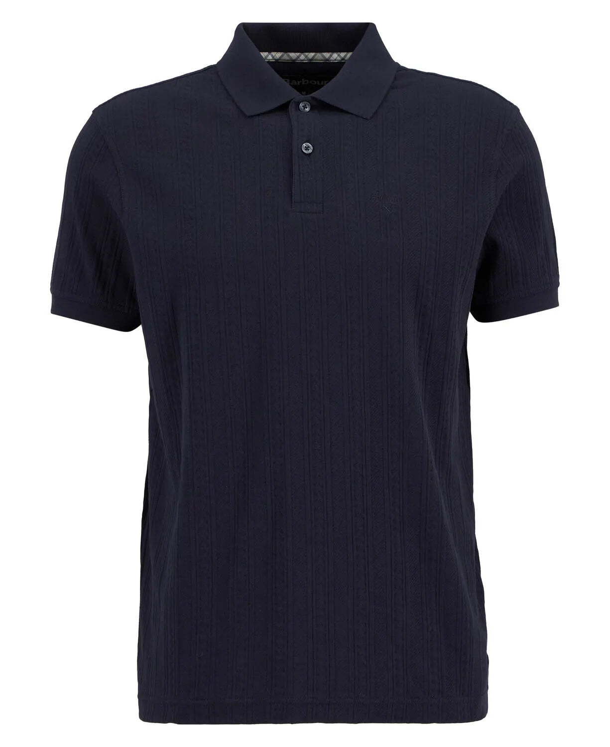 Poloshirt HARWELL aus Baumwolle
