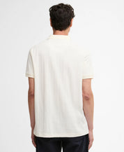 Poloshirt HARWELL aus Baumwolle