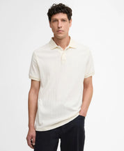 Poloshirt HARWELL aus Baumwolle