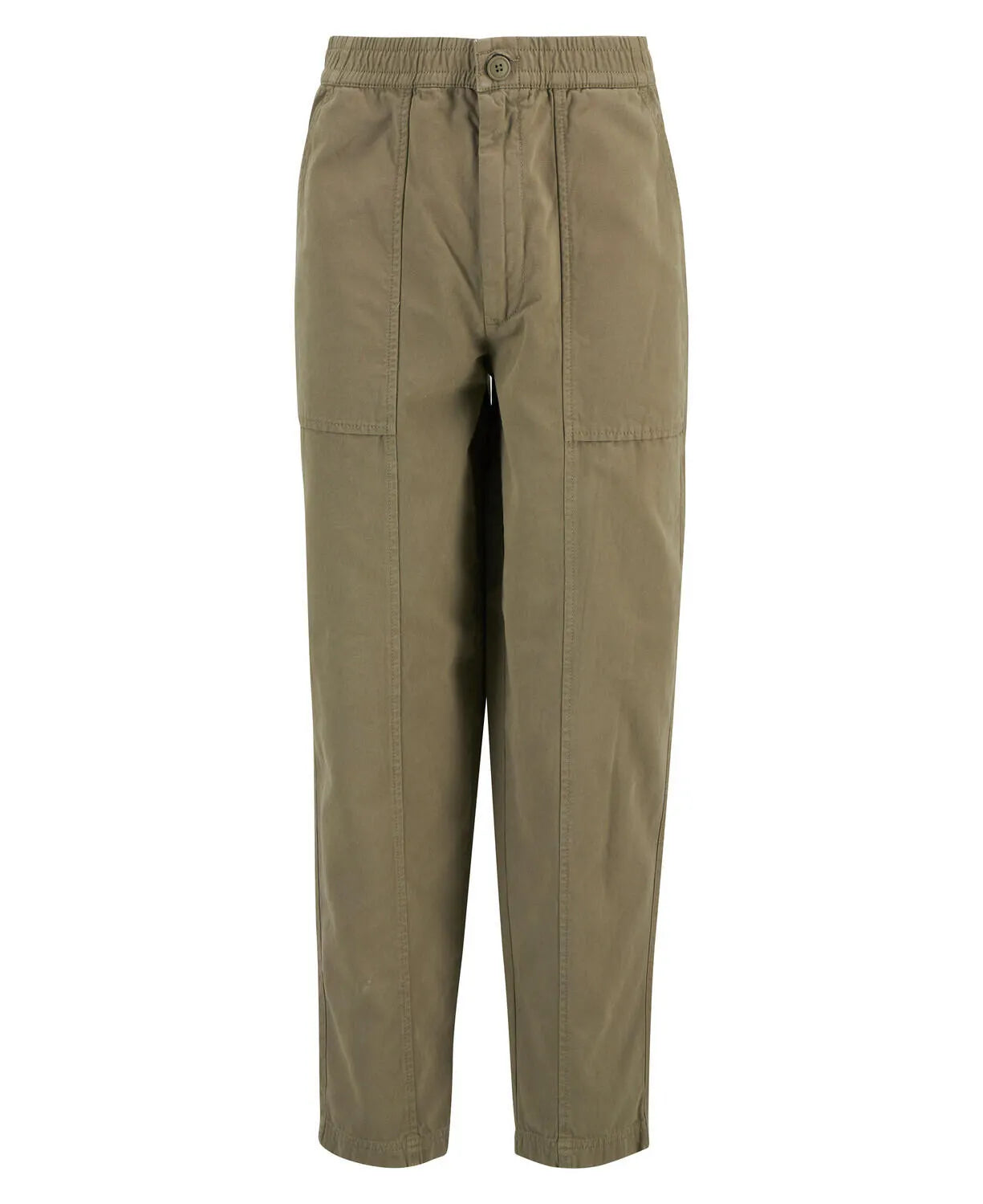 Hose FINWICK Relaxed Fit