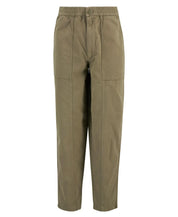Hose FINWICK Relaxed Fit