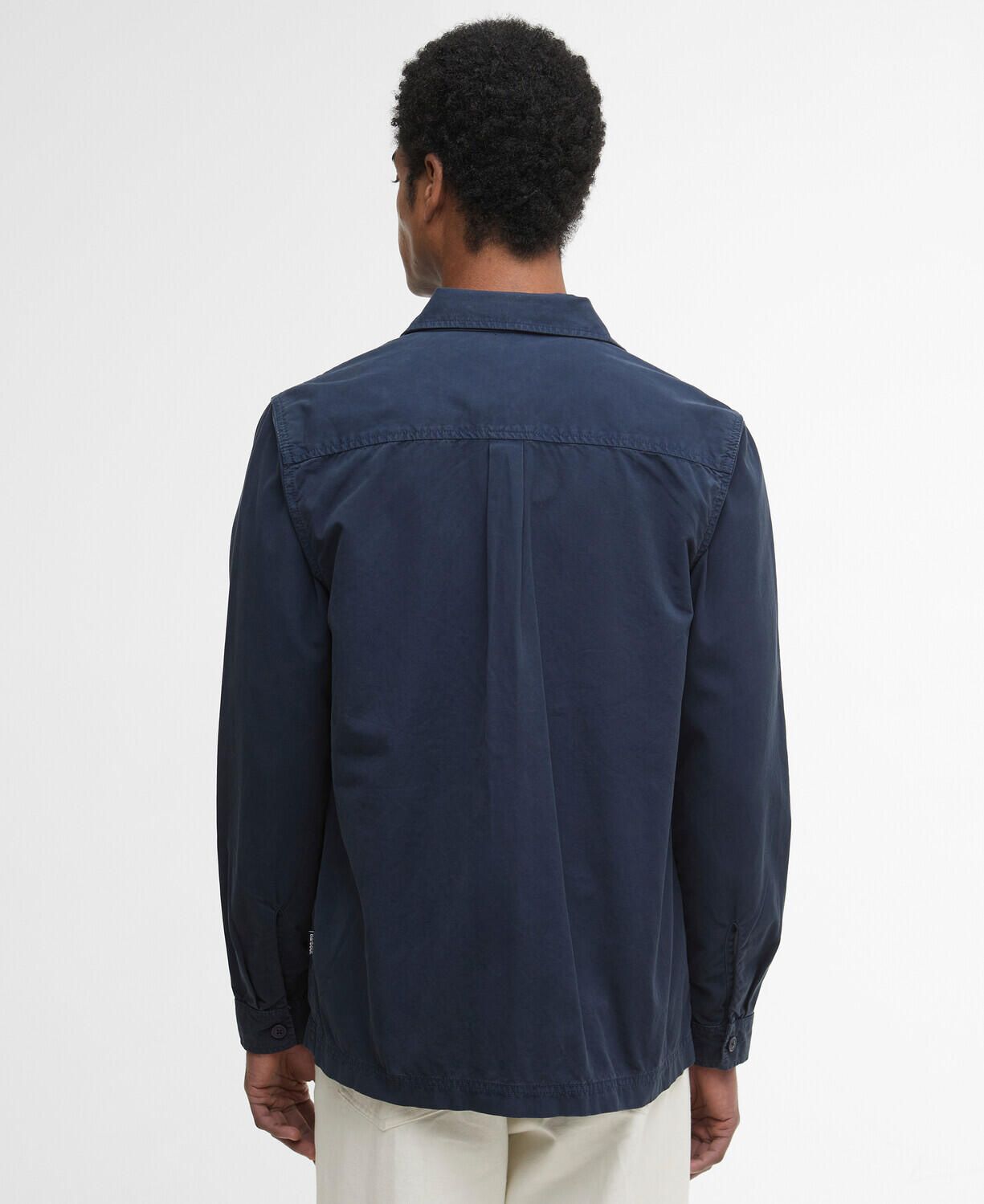 Overshirt  GLENDALE
