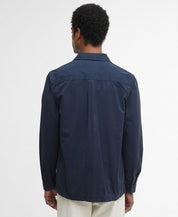 Overshirt  GLENDALE
