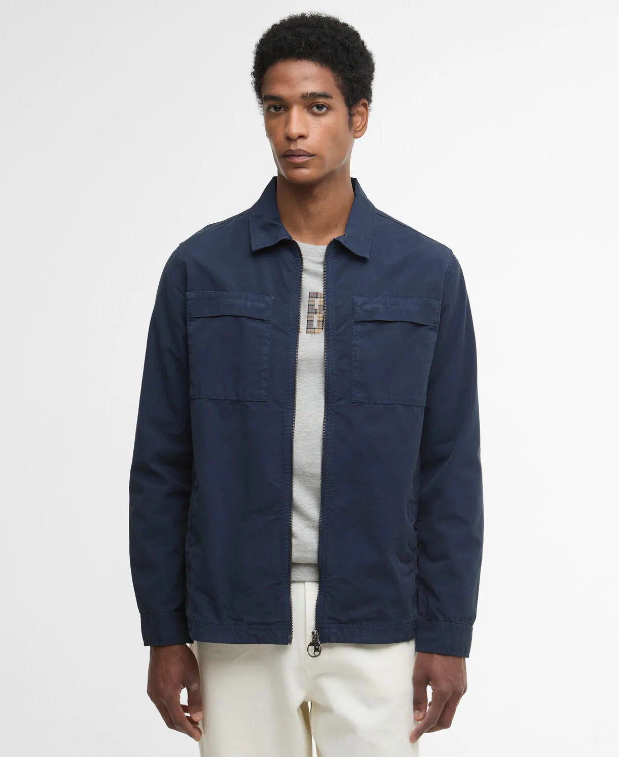 Overshirt  GLENDALE