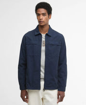 Overshirt  GLENDALE
