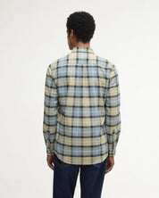 Hemd LEWIS Tailored Fit