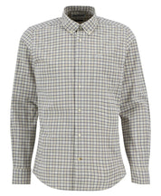 Hemd Tailored Fit