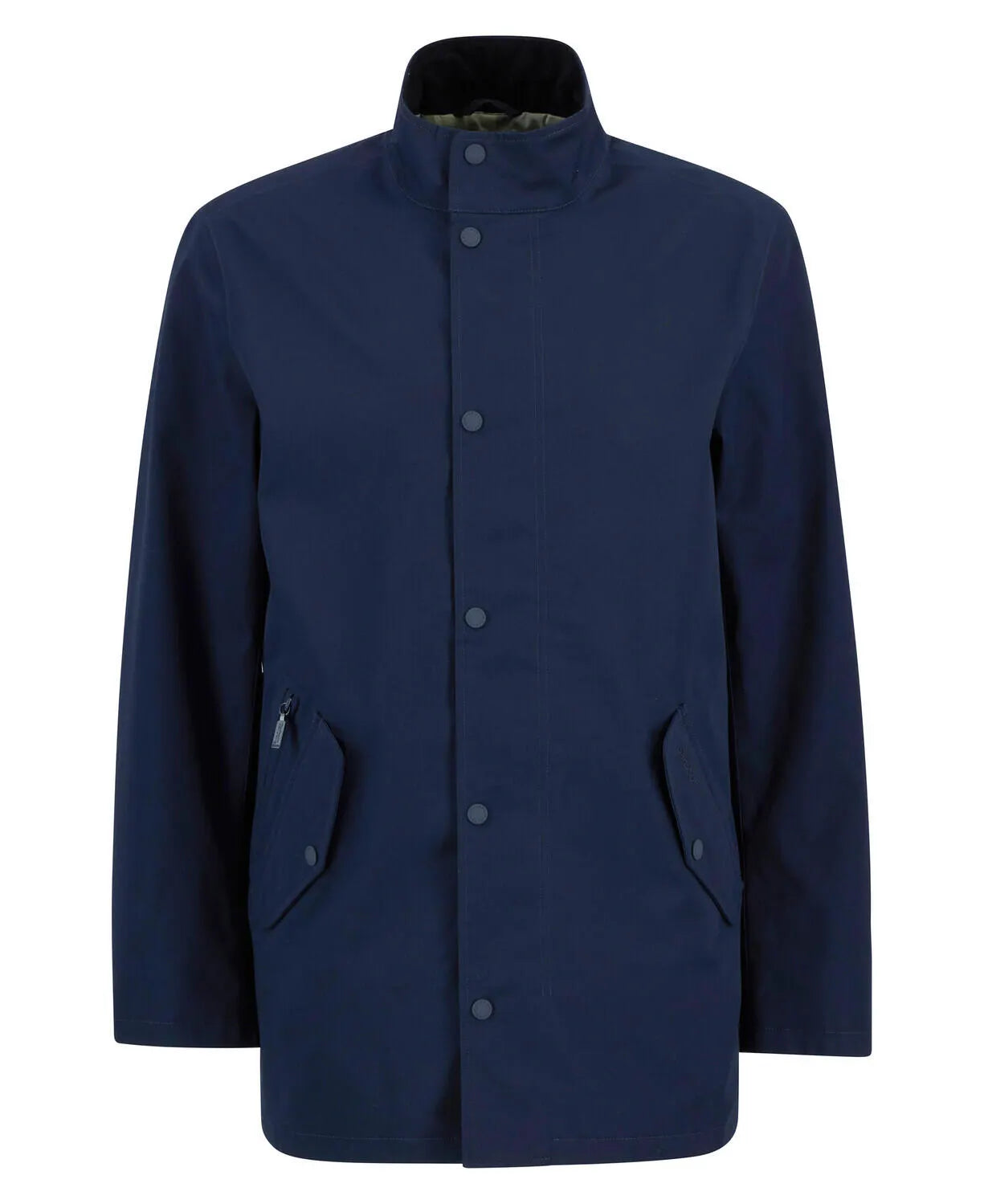 Parka BARBOURTECH WATERPROOF