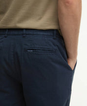 Chinohose Tailored Fit