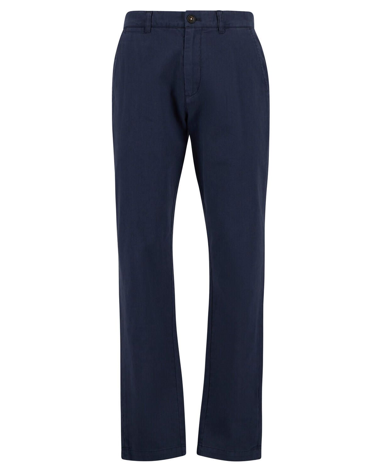 Chinohose Tailored Fit