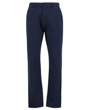 Chinohose Tailored Fit