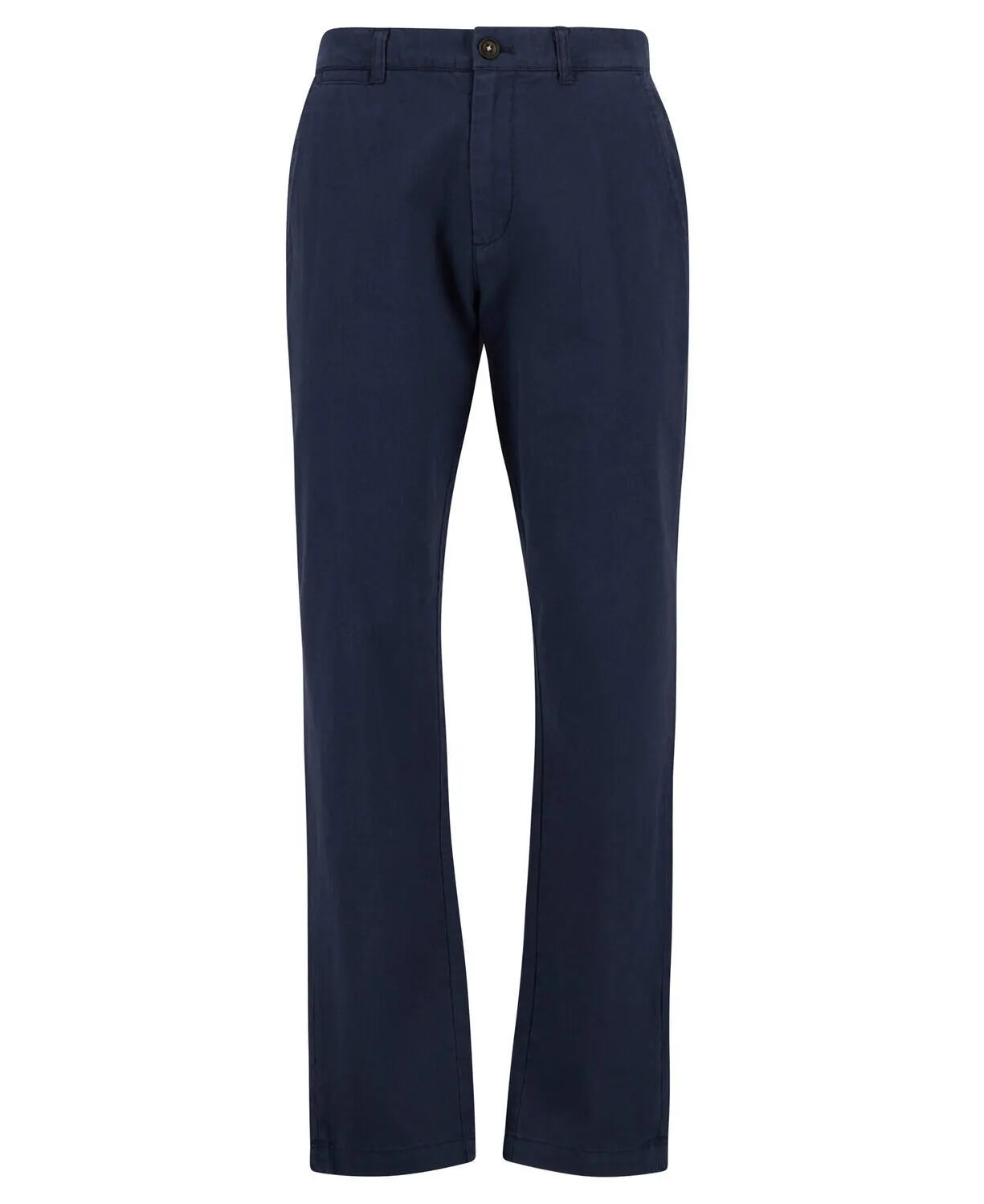 Chinohose Tailored Fit