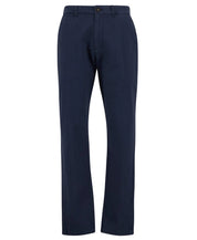 Chinohose Tailored Fit