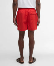 Badehose STAPLE LOGO