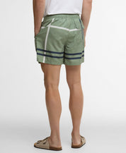 Badehose TWAIN