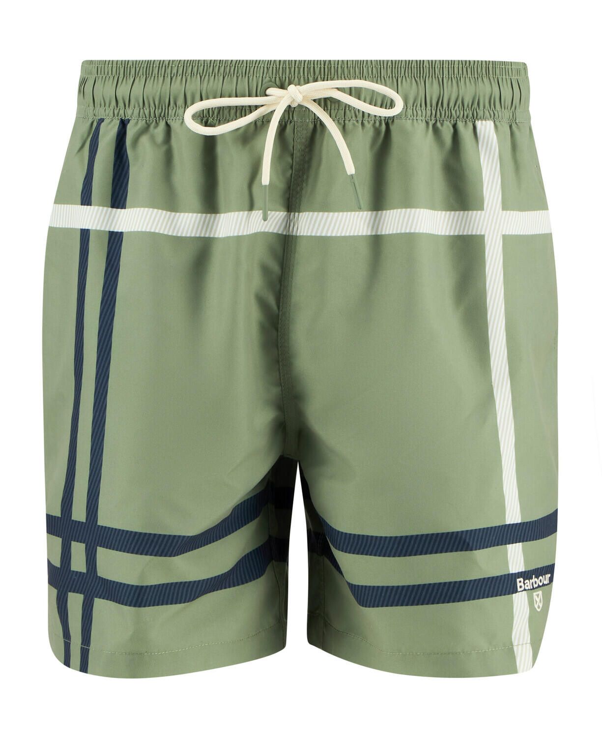 Badehose TWAIN