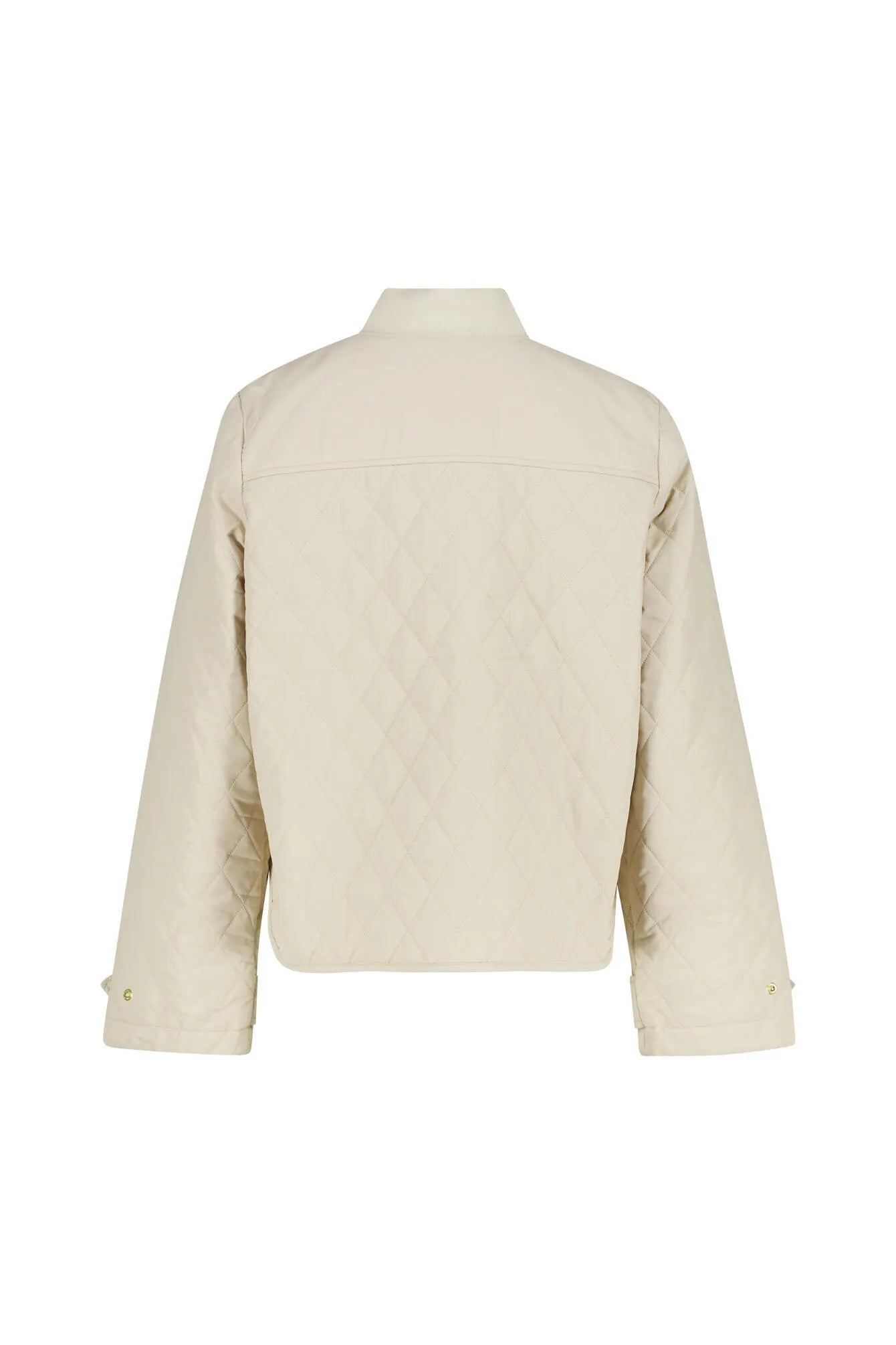 Steppjacke WHILLAN