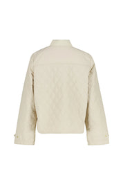 Steppjacke WHILLAN