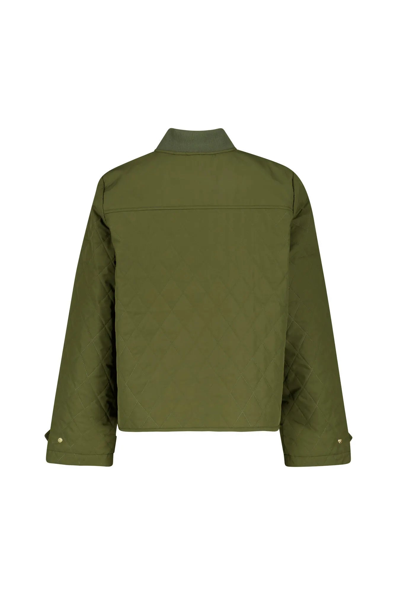 Steppjacke WHILLAN
