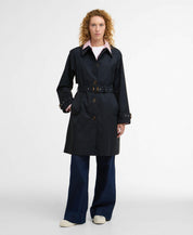 Trenchcoat MAIA SPROOF