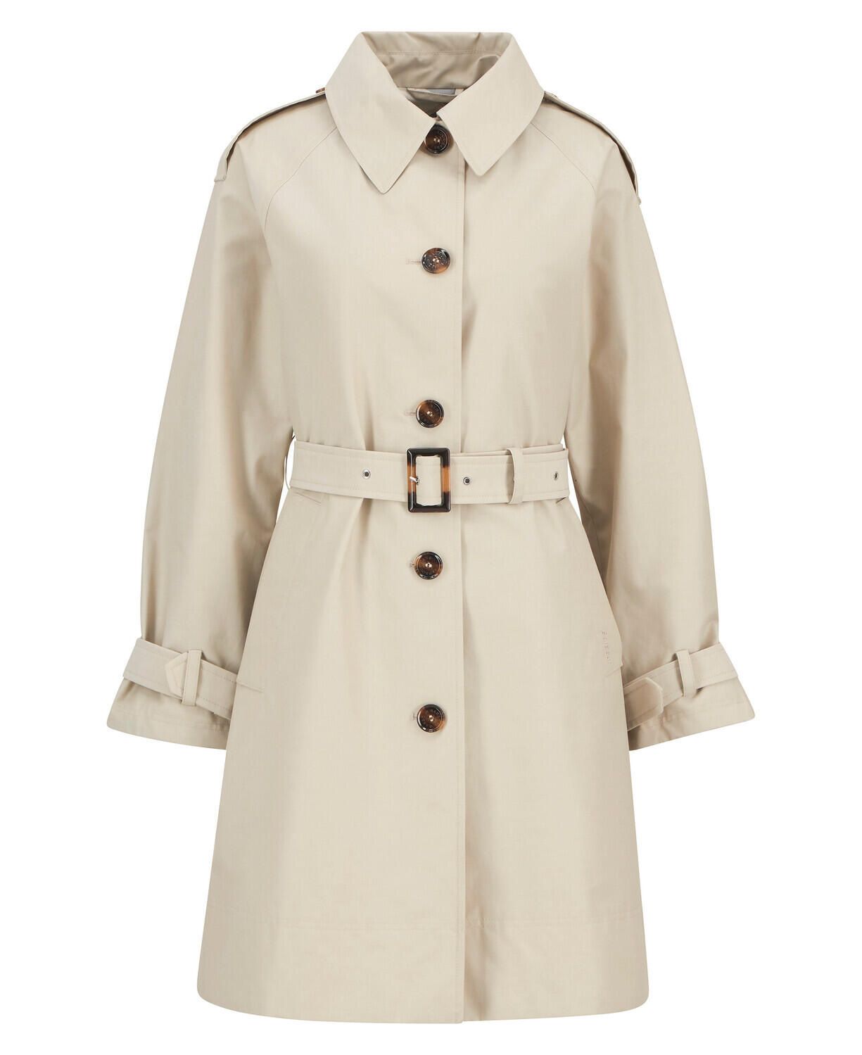 Trenchcoat MAIA SPROOF