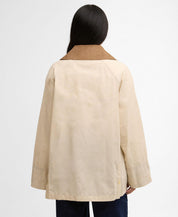 Bedale-Jacke