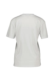 T-Shirt Regular Fit aus Baumwolle