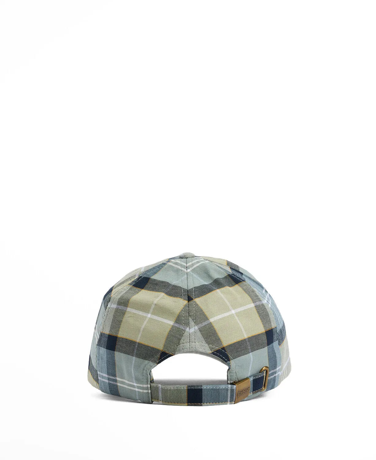 Cap TARTAN