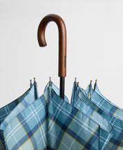 Regenschirm TARTAN WALKER
