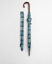 Regenschirm TARTAN WALKER